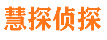 仁和寻人公司